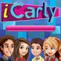 Jogos da iCarly