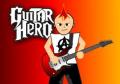 Jogos de Guitar Hero